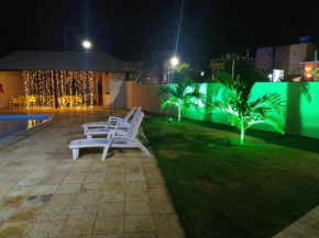 Porto Dream Beach